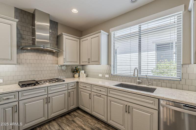 30-web-or-mls-Watermelon-14 (2)