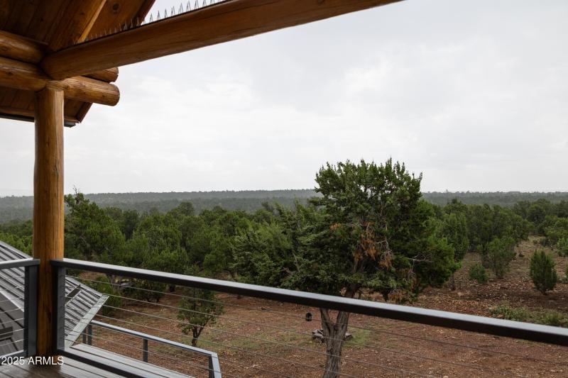 CandorPhotography_MeadowWoods-62