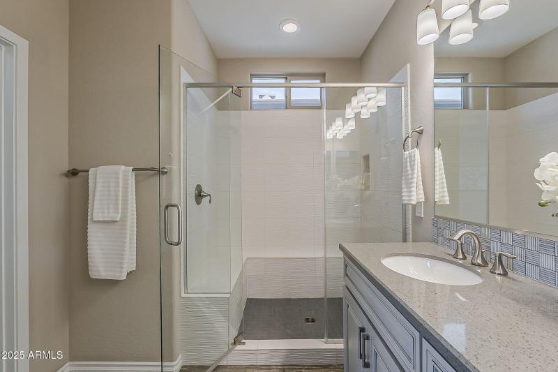 39-web-or-mls-Watermelon-23