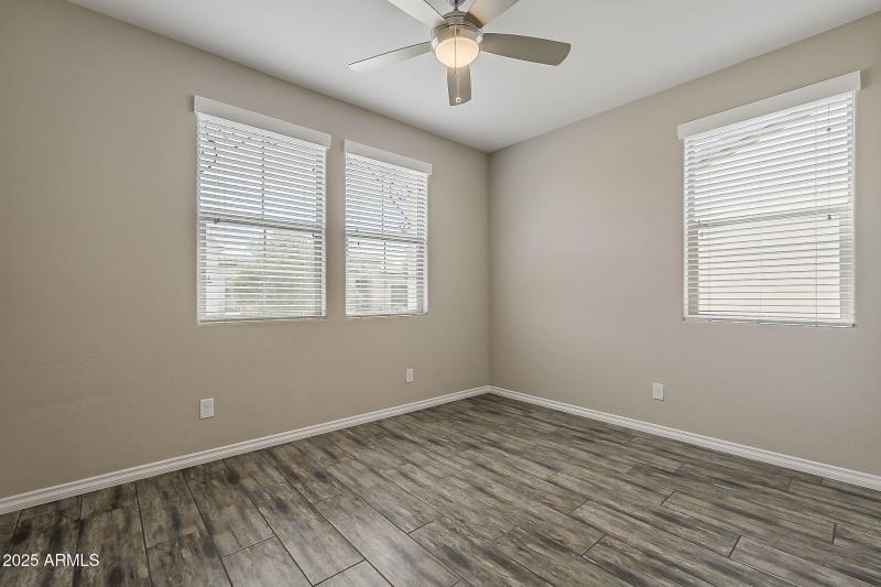 40-web-or-mls-Watermelon-24