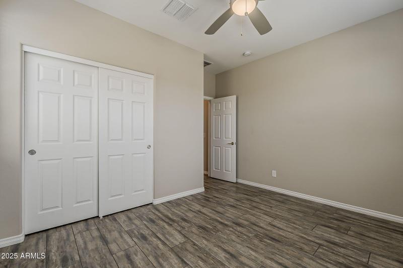 42-web-or-mls-Watermelon-26