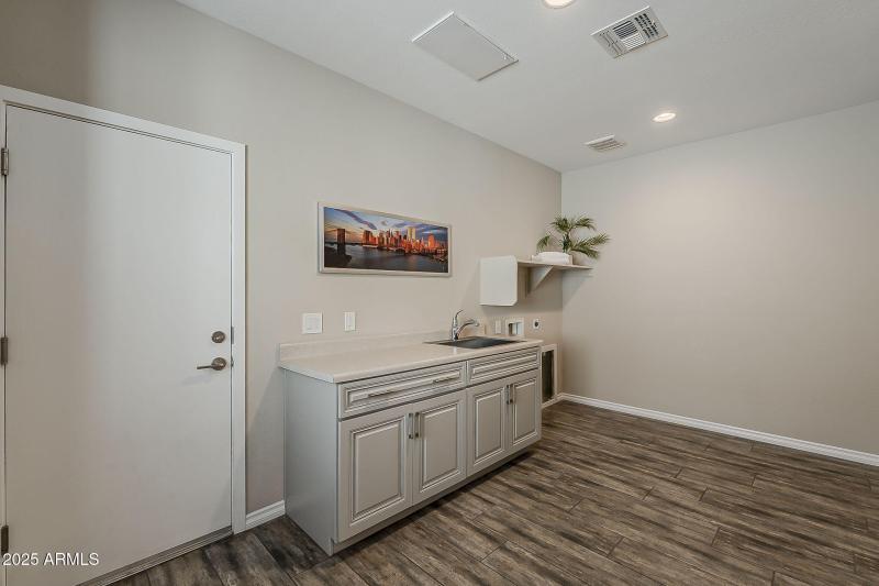 44-web-or-mls-Watermelon-28