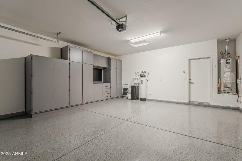 47-web-or-mls-Watermelon-31