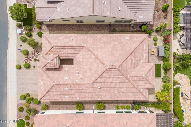 51-web-or-mls-Watermelon-Aerial-4