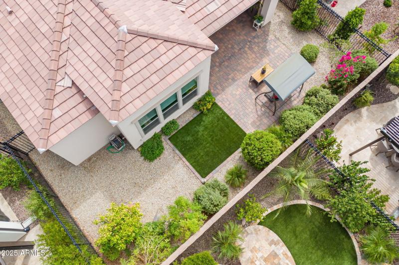 52-web-or-mls-Watermelon-Aerial-5