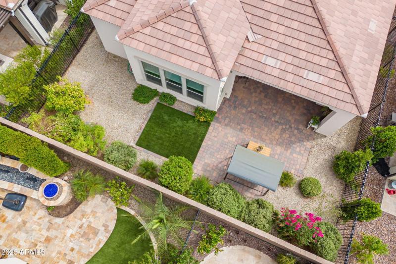 53-web-or-mls-Watermelon-Aerial-6