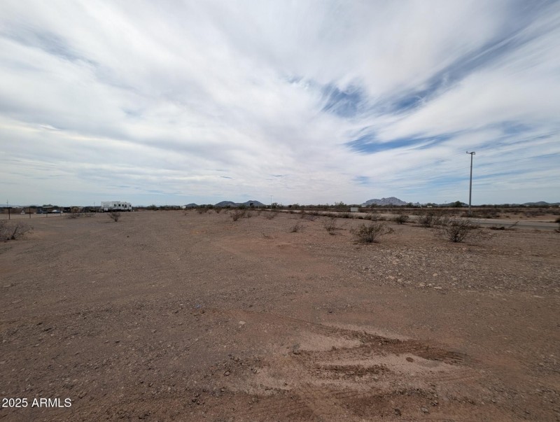 PXL_20250828_182247034