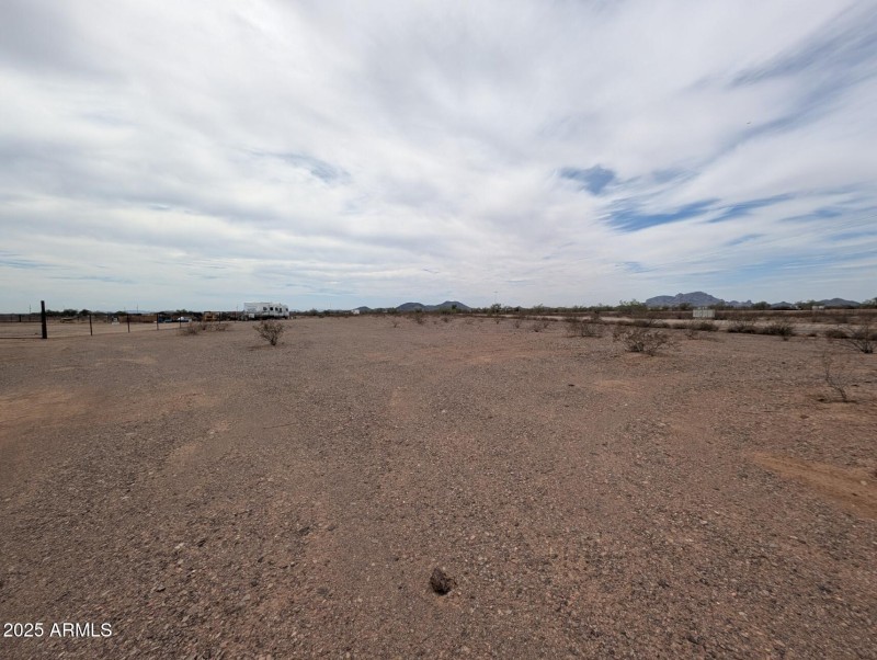 PXL_20250828_181540036