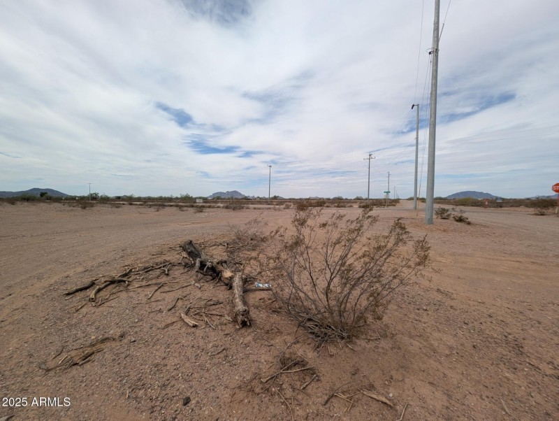 PXL_20250828_181516005