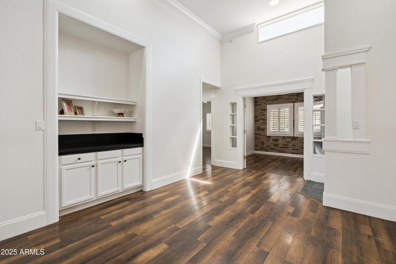 53-print-11333-n-92nd-st-1119