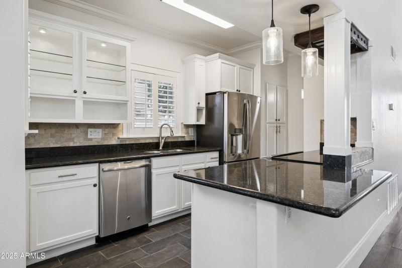 54-print-11333-n-92nd-st-1119