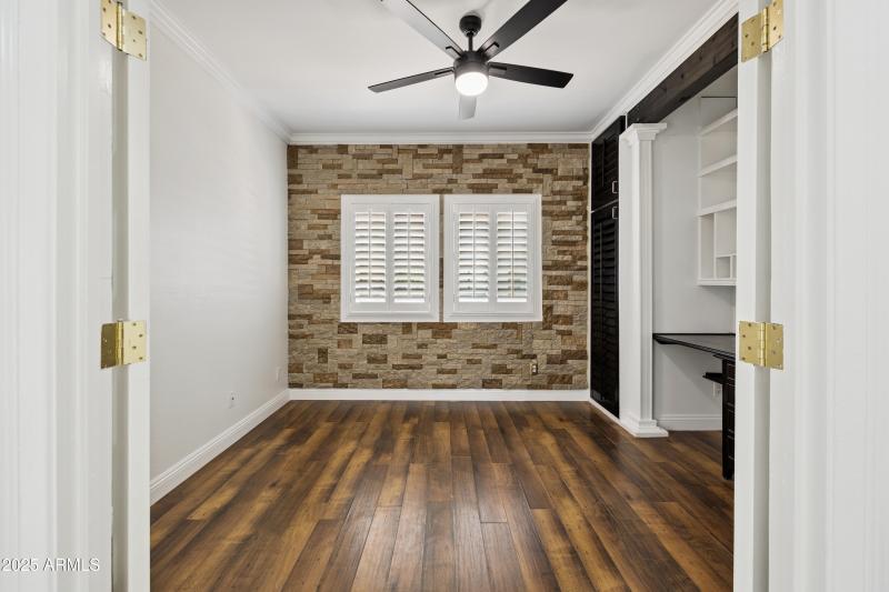 59-print-11333-n-92nd-st-1119