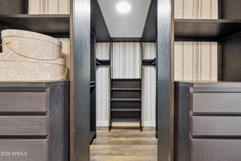 67-print-11333-n-92nd-st-1119