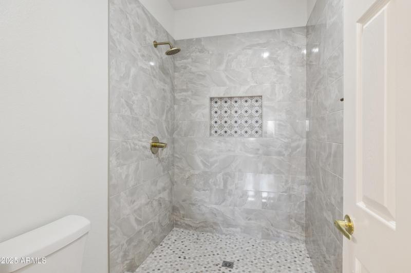 68-print-11333-n-92nd-st-1119