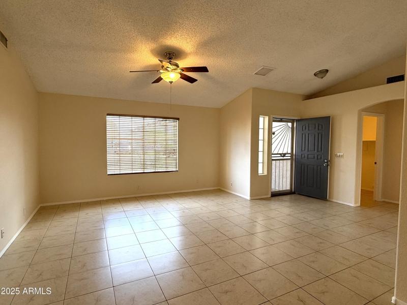 Photo Aug 27 2025, 4 25 13 PM