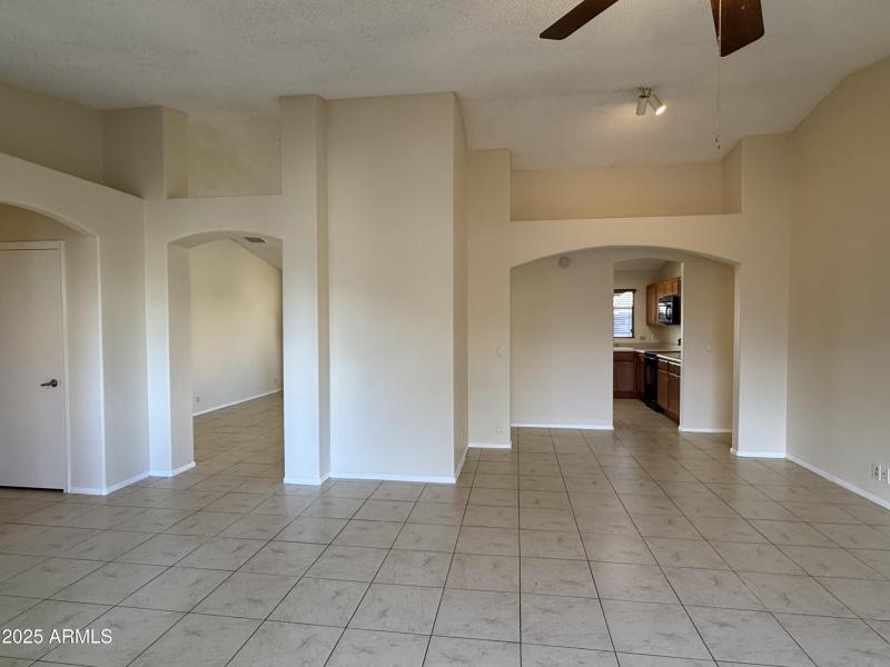 Photo Aug 27 2025, 4 25 23 PM