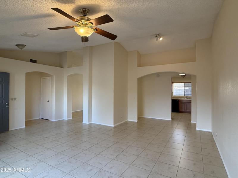 Photo Aug 27 2025, 4 25 29 PM