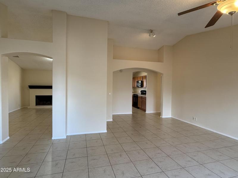 Photo Aug 27 2025, 4 25 34 PM