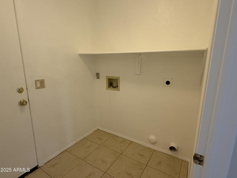 Photo Aug 27 2025, 4 25 41 PM