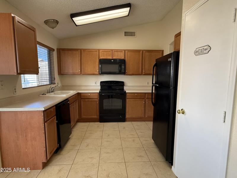 Photo Aug 27 2025, 4 26 11 PM