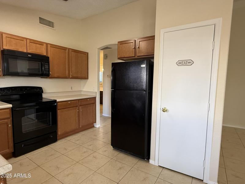 Photo Aug 27 2025, 4 26 19 PM