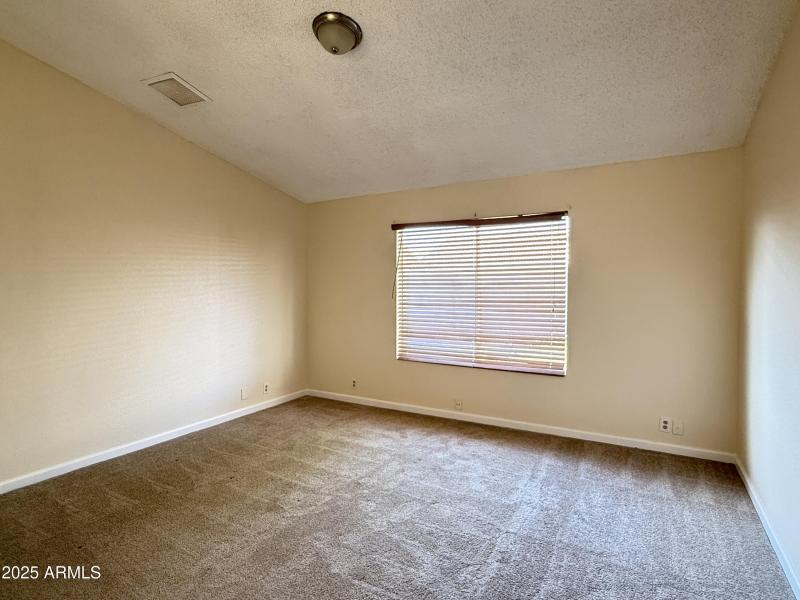 Photo Aug 27 2025, 4 27 02 PM