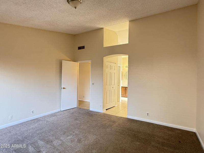 Photo Aug 27 2025, 4 27 17 PM