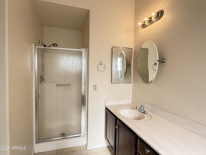 Photo Aug 27 2025, 4 27 40 PM