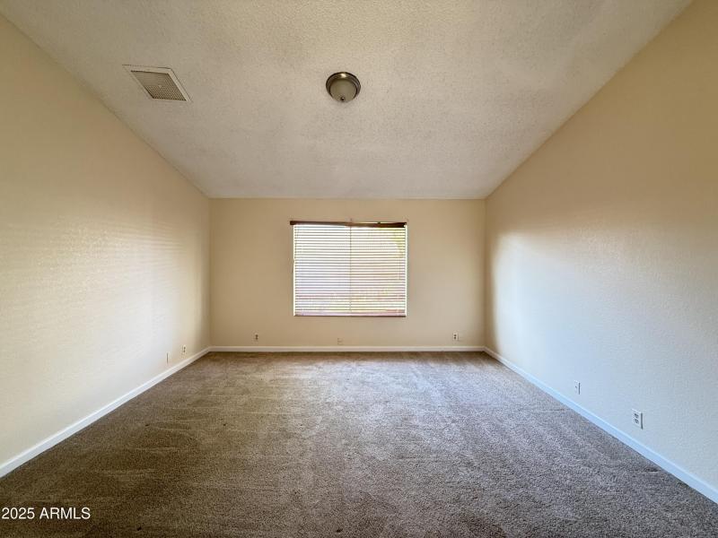 Photo Aug 27 2025, 4 28 07 PM