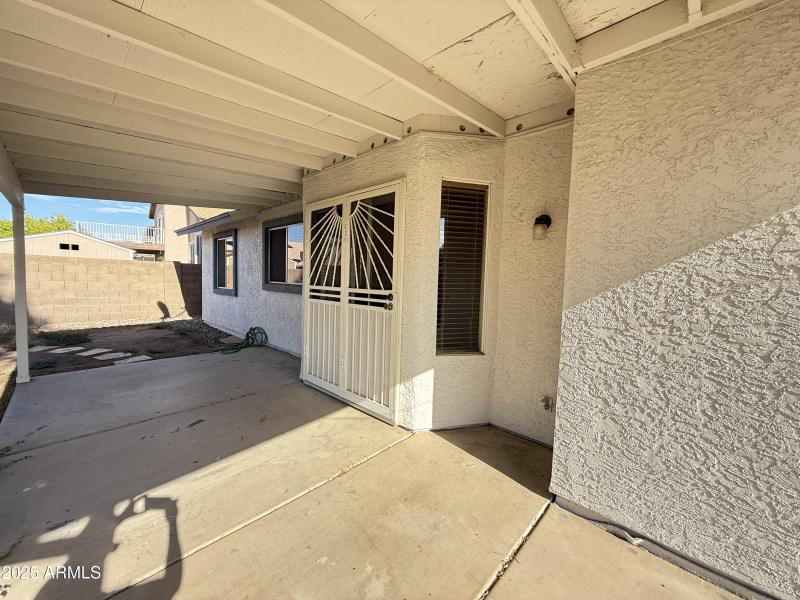 Photo Aug 27 2025, 4 31 35 PM