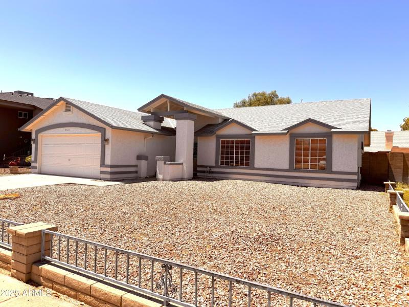 20250626_204231200_iOS