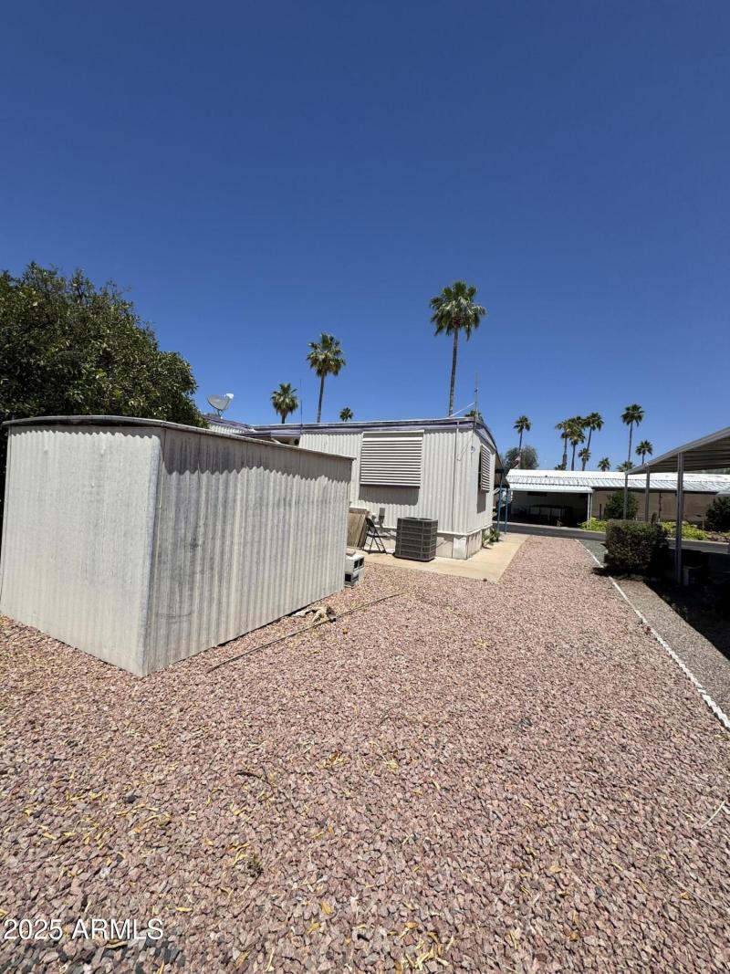 Photo May 23 2025, 1 30 03 PM