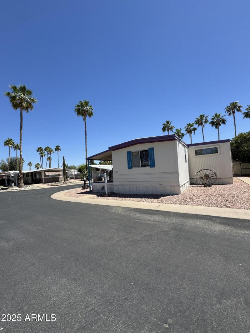 Photo May 23 2025, 1 30 34 PM