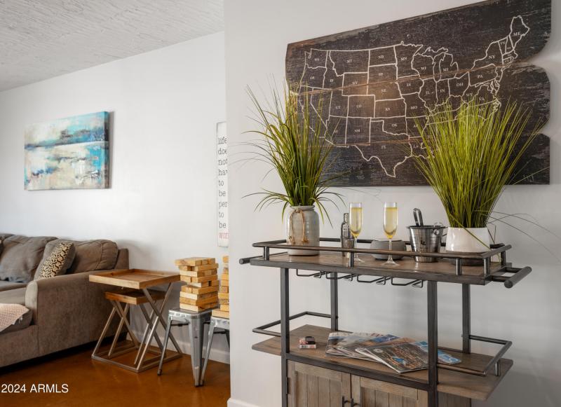 PropertyImageCo_7702EVerdeLn_WEB33