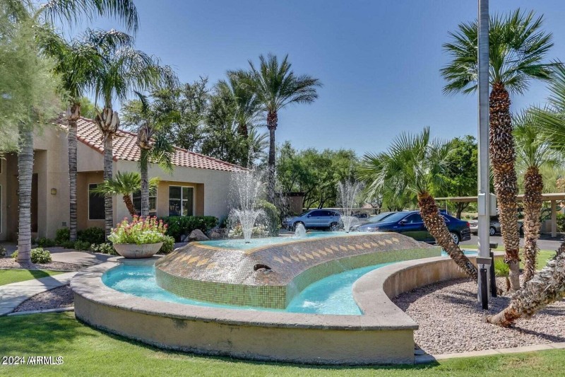 20210218190155325827000000-o