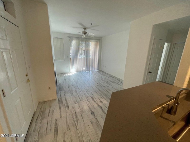 20210218190156783597000000-o