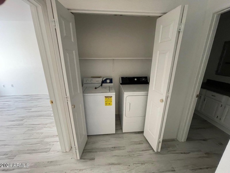 20210218190215746443000000-o