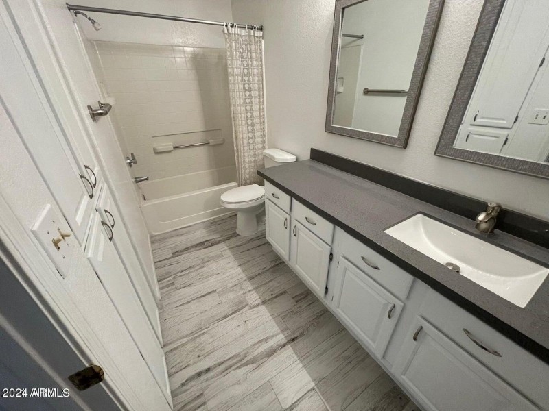 20210218190217147184000000-o