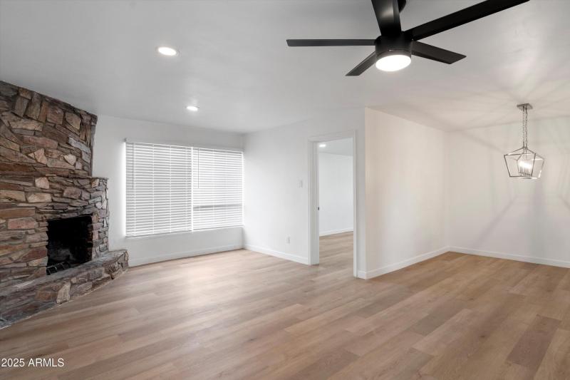 19-Living and Dining