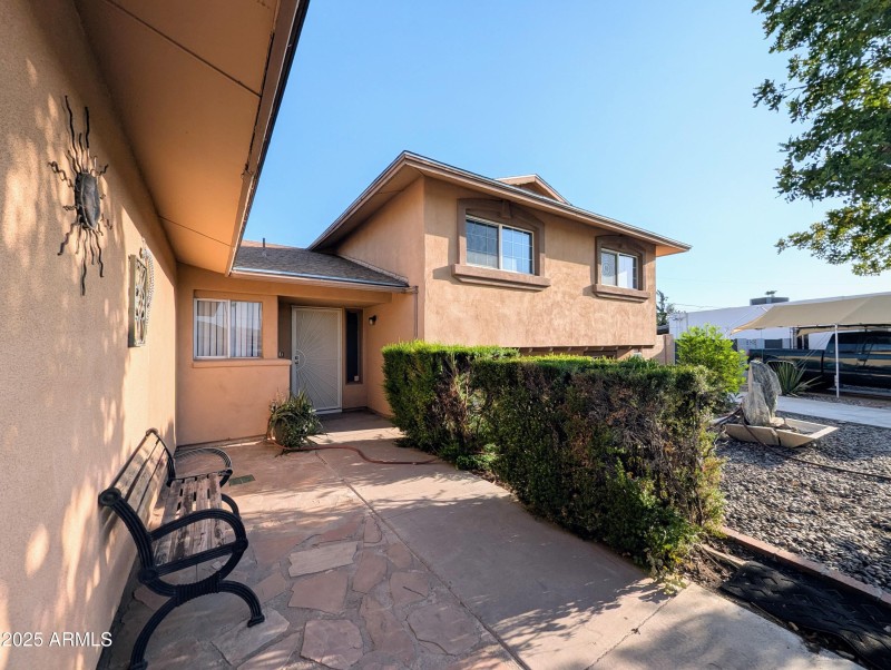 4019 W SAN MIGUEL AVE