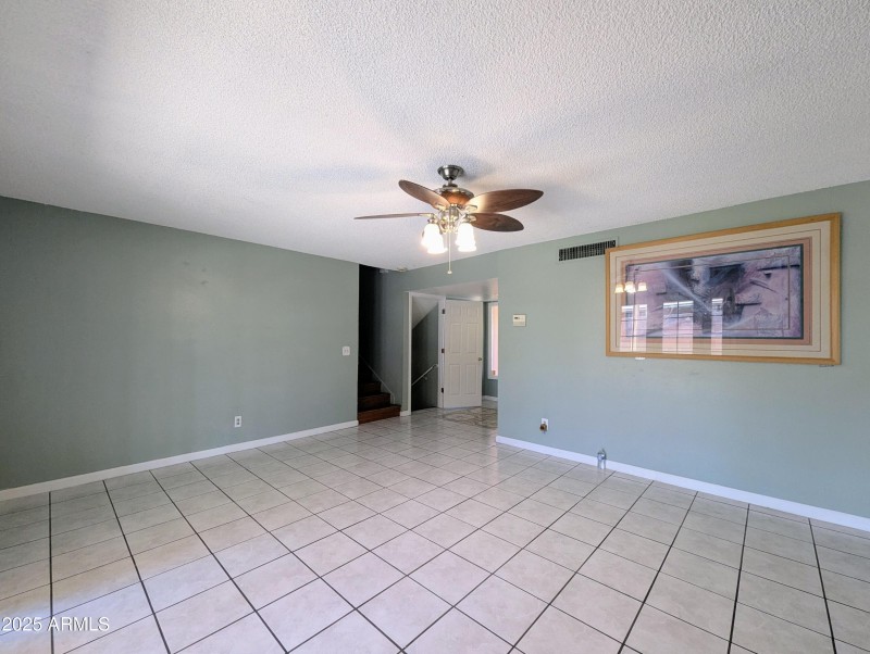 4019 W SAN MIGUEL AVE