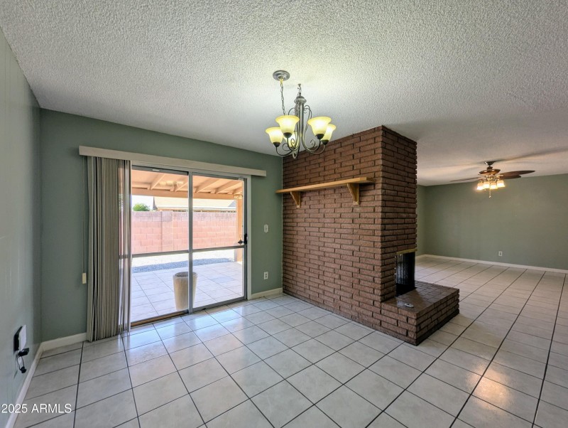 4019 W SAN MIGUEL AVE