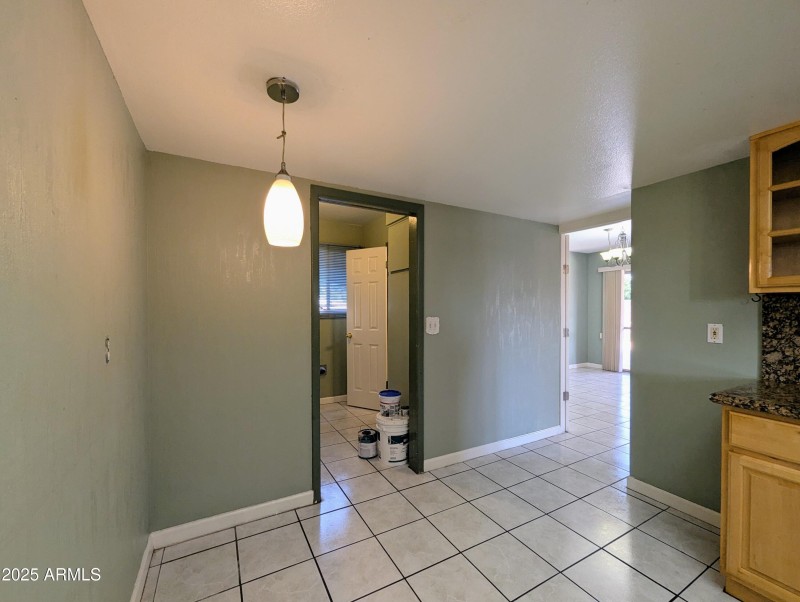 4019 W SAN MIGUEL AVE