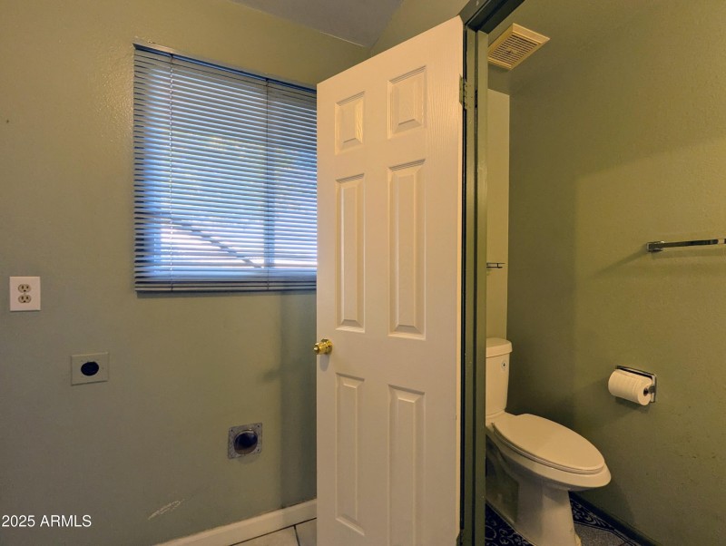 4019 W SAN MIGUEL AVE