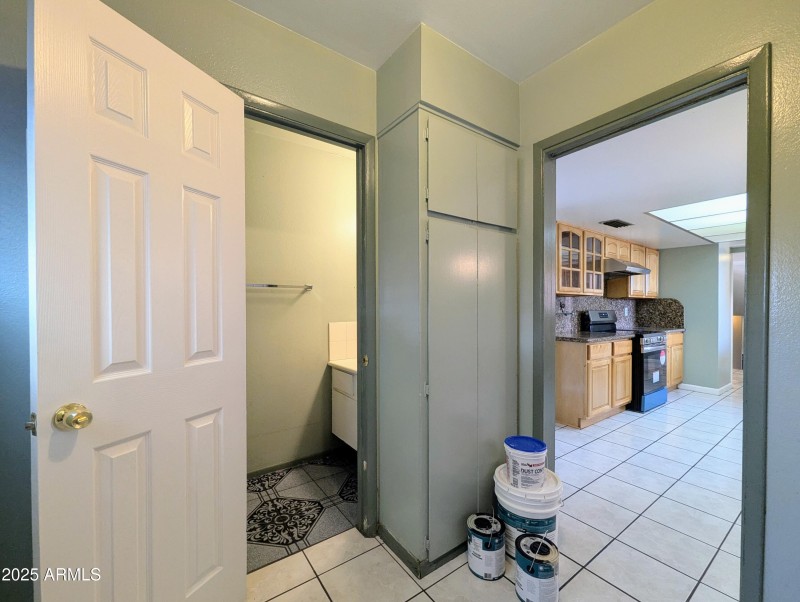 4019 W SAN MIGUEL AVE