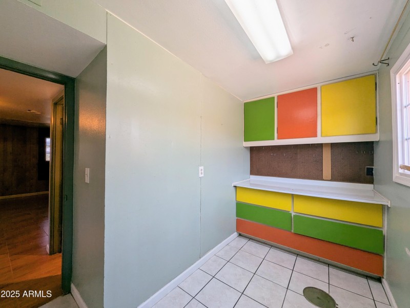 4019 W SAN MIGUEL AVE