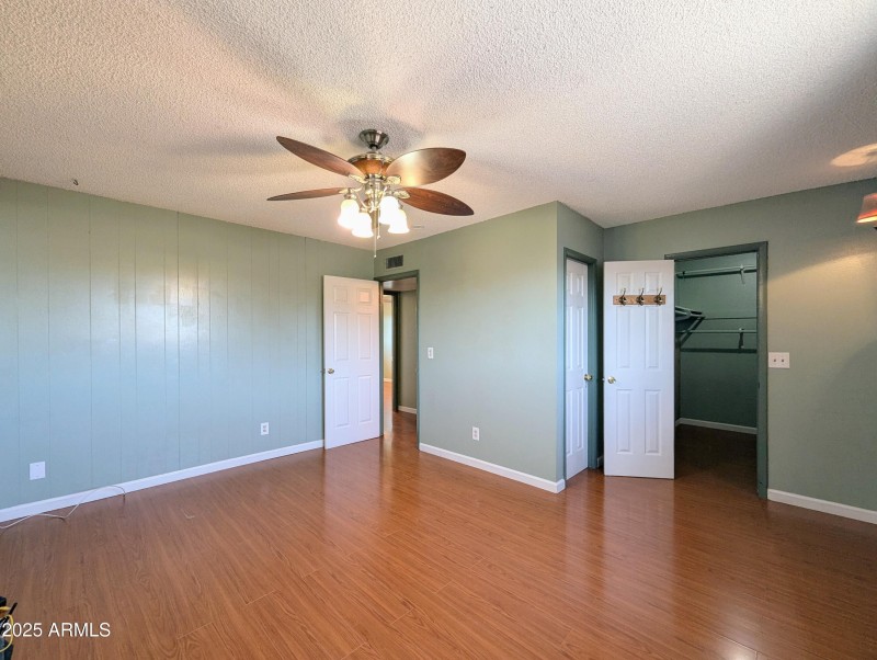 4019 W SAN MIGUEL AVE