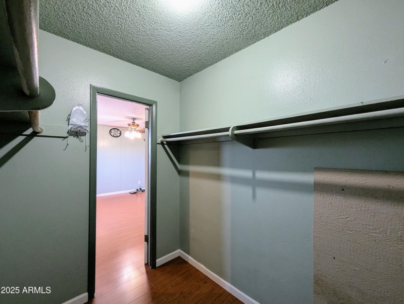 4019 W SAN MIGUEL AVE