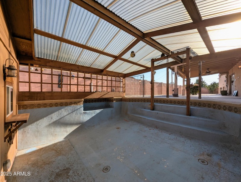 4019 W SAN MIGUEL AVE