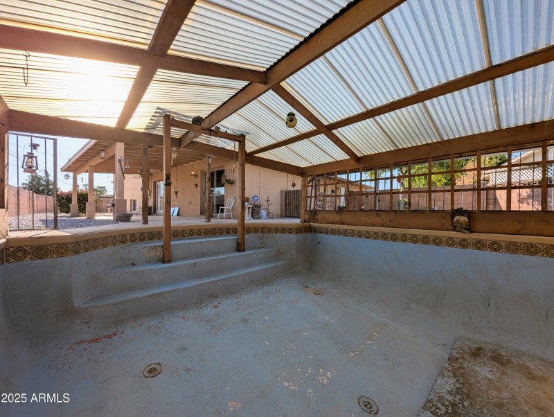 4019 W SAN MIGUEL AVE